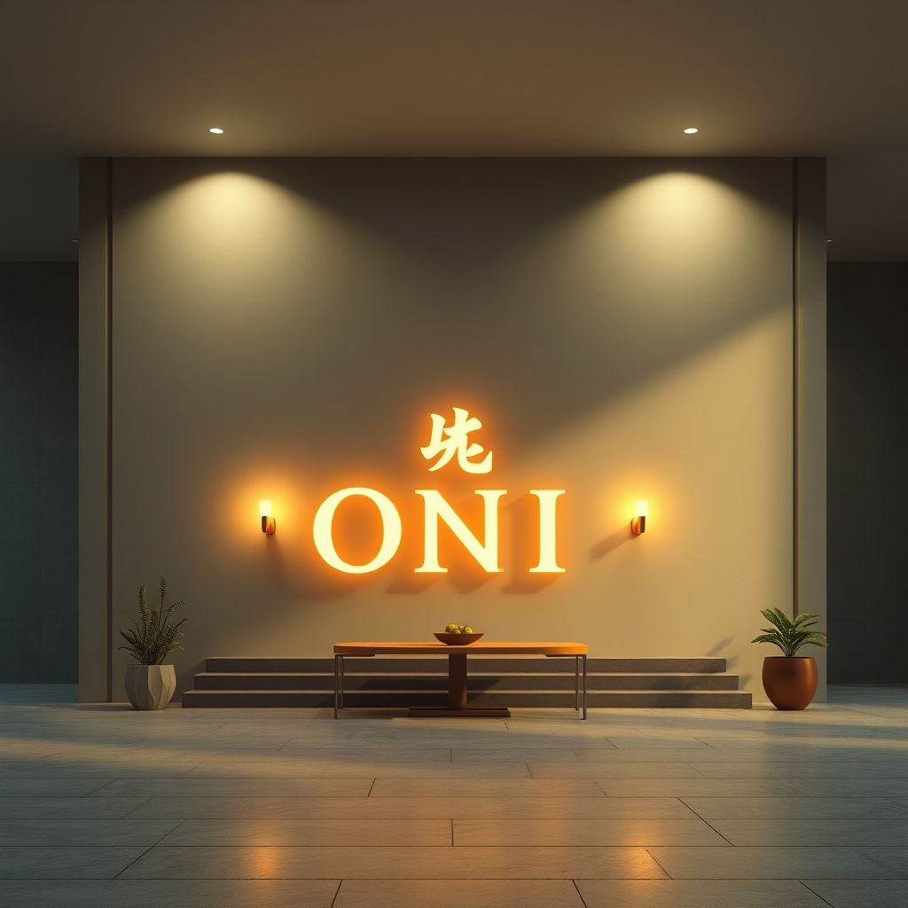 ประโยชน์ของการเรียนออนไลน์กับติวเตอร์